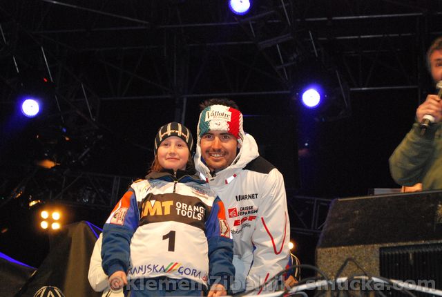 020 Jean-Baptiste Grange